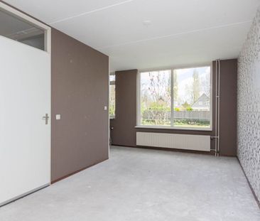 Te huur: Rottumstraat 37 - Foto 2