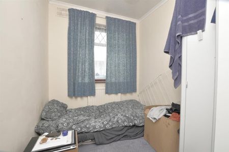 Mortimer Road, Filton - Photo 4