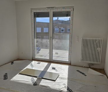 Mehrere renovierte 3.5-Zimmer-Wohnungen im Quartier Beauregard - Photo 3