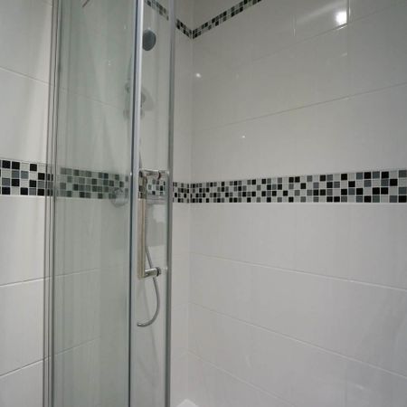 5C Bala Bangor - Photo 3
