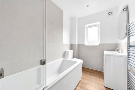 Pullman Place, Sherard Road, Eltham, SE9 6EG - Photo 5