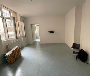 Appartement / Offre 59454572 - Photo 3