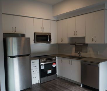 For Lease - 385 Arctic Red Drive Unit# 117, Oshawa, Ontario - Photo 5