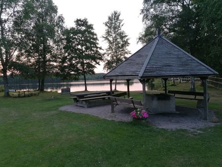 Torggatan, Traryd - Foto 4