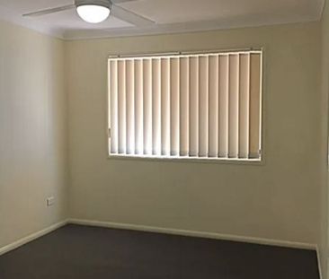 Family Home in Quiet Thornlands Location - Photo 2