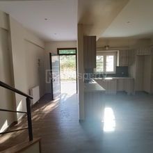 Μεζονέτα για ενοικίαση - Ρίο, - Photo 1