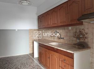 Studio/Γκαρσονιέρα για ενοικίαση - Μενεμένη - Φωτογραφία 1