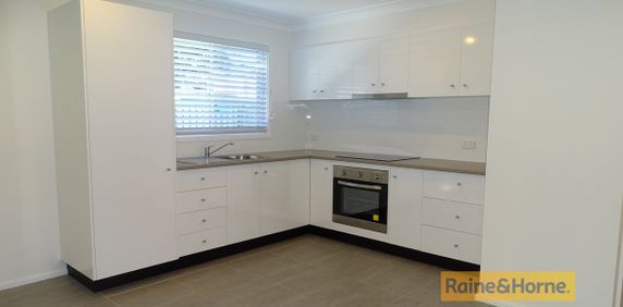 74A Adelaide Avenue, Umina Beach, NSW 2257 - Photo 2