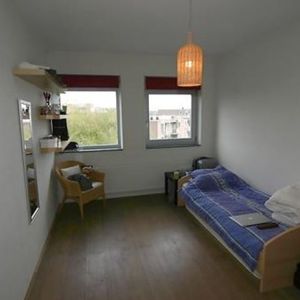 Keizerstraat 0ong, 2584 BA Den Haag, Nederland - Photo 2