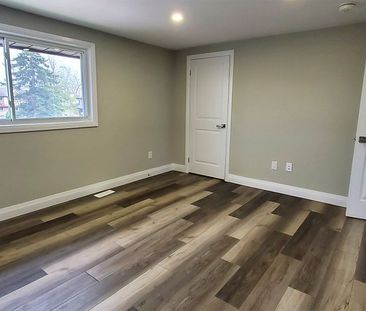 For Lease - 33 Berkley Drive Unit# 118, St. Catharines, Ontario - Photo 2