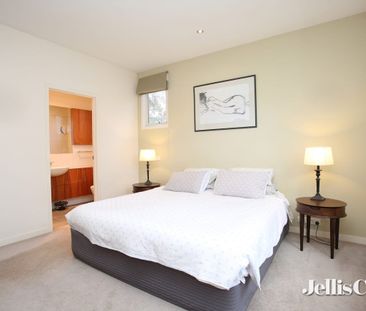 1D Vista Road, Hampton - Photo 2
