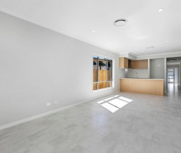 Quality Family Home - Photo 5