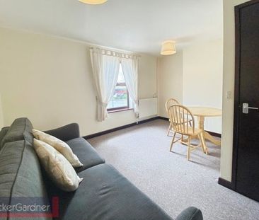 Newmarket Road, Cambridge - Photo 5