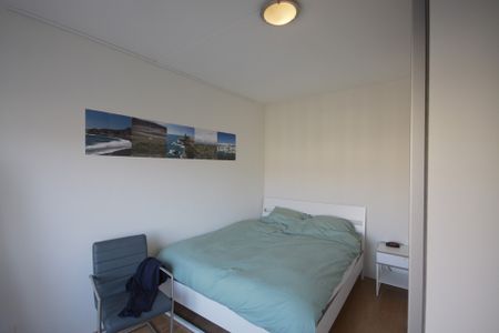 Hollandseweg 324, 6706 KX Wageningen - Foto 3