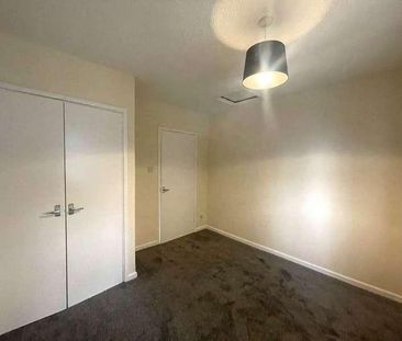 St Martins Street, Millfield,peterborough, PE1 - Photo 4