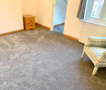 2 bedroom house to rent - Photo 4