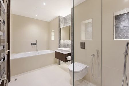 Maclaren House, Kensington, W14 - Photo 5