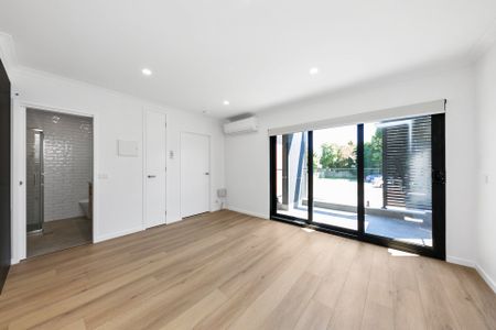 14/2 Howard Court, Clayton - Photo 4