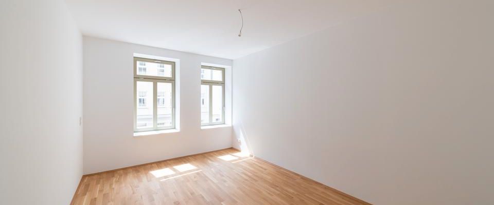 Moderne 3-RW mit großem Balkon - WE04 - Photo 1