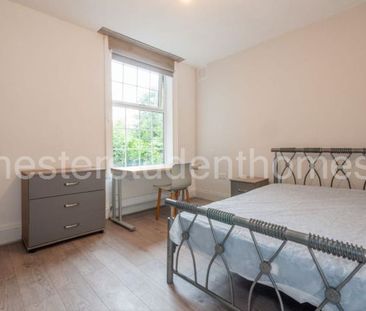 Parsonage Road, Manchester, M20 4PS - Photo 4