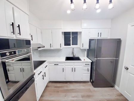 For Lease - 1176 Trafalgar Street, London East, Ontario - Photo 3