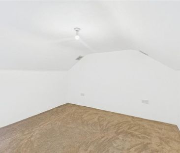 2 bedroom end of terrace house to rent - Photo 1