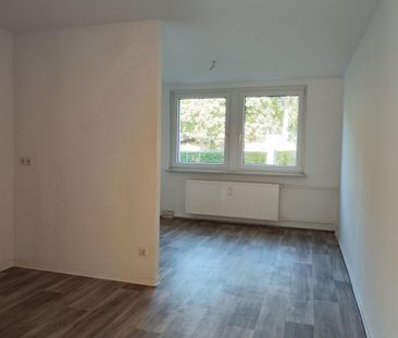 Wohnung Nr. 531/11/11 - Foto 1