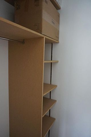 Appartement à louer - REIMS - ST REMI, - Photo 3