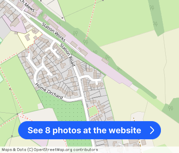 3 bedroom house for rent - Photo 1