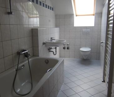 Magdeburger Straße 50, 45881 Gelsenkirchen - Photo 4