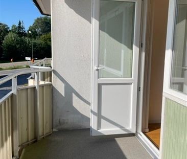 Ingenjörsgatan 55 B - Foto 1