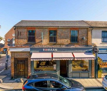 Bridge Street, Walton-on-thames, KT12 - Photo 6