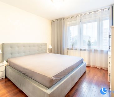 3pok z loggią | 56m² | Prądnik Biały | Łokietka - Фото 3
