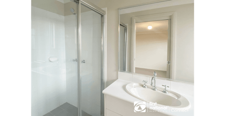 Location, Convenience and Lifestyle - Photo 4