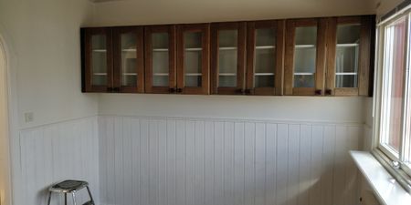 Valkaregatan, Åtvidaberg - Foto 4