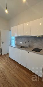 Studio 19.91 m2 - Photo 3