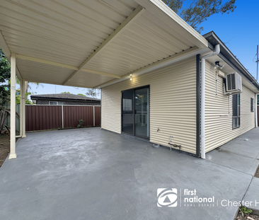 263A Miller Road, 2197, Bass Hill Nsw - Photo 1