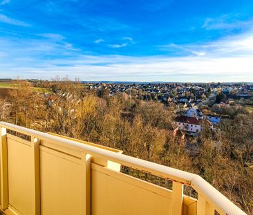 Albert-Funk-Straße 100 - Foto 6