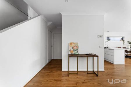 “Your Dream Home Awaits!” - Photo 5