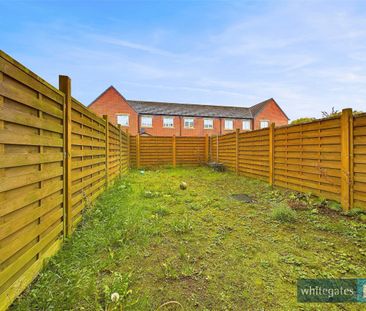 Vulcan Street, Bradford, West Yorkshire, BD4 - Photo 3