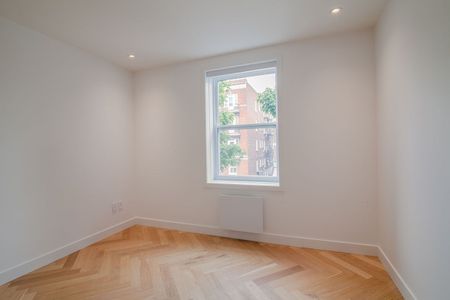 590 Avenue Outremont - Photo 3