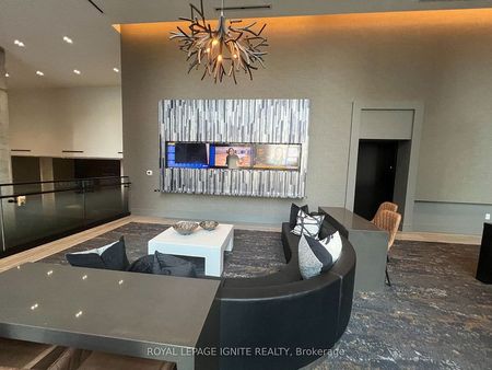 For Lease - 2450 Old Bronte Road Unit# 518, Oakville, Ontario - Photo 5