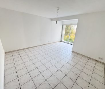 La Grande-Motte - T2 - 40,20m² - Photo 4