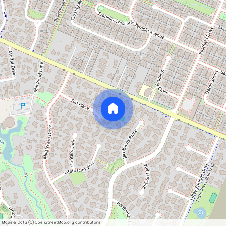 19 Tod Place, Lincoln, Selwyn