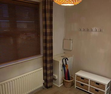 14 Fane Street, Belfast, BT9 7BW - Photo 4
