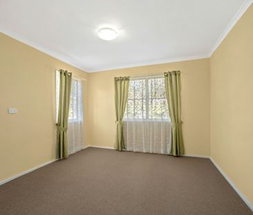 Central Two Bedroom Unit - Photo 4