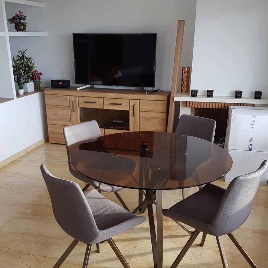 Chalet adosado en Calas de Campoamor . - Photo 1