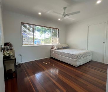 Maroochydore - Photo 5