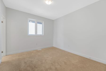 For Lease - 46 Altamira Road, Brampton, Ontario - Photo 3