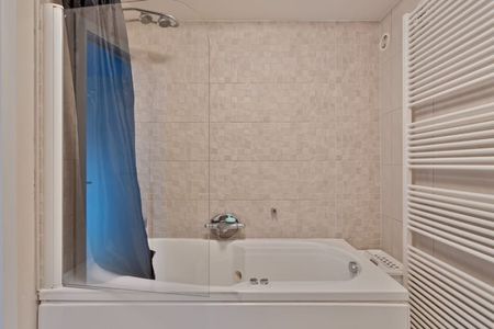 Appartement te huur - Foto 2